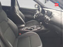 Véhicule d'occasion NISSAN JUKE 1.0 DIG-T 114CH N-CONNECTA DCT 2022.5