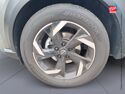Véhicule d'occasion NISSAN JUKE 1.0 DIG-T 114CH N-CONNECTA DCT 2022.5