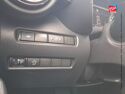 Véhicule d'occasion NISSAN JUKE 1.0 DIG-T 114CH N-CONNECTA DCT 2022.5