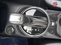 Véhicule d'occasion NISSAN JUKE 1.0 DIG-T 114CH N-CONNECTA DCT 2022.5