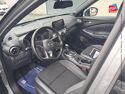 Véhicule d'occasion NISSAN JUKE 1.0 DIG-T 114CH N-CONNECTA DCT 2022.5