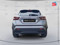 Véhicule d'occasion NISSAN JUKE 1.0 DIG-T 114CH N-CONNECTA DCT 2022.5