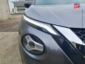 Véhicule d'occasion NISSAN JUKE 1.0 DIG-T 114CH N-CONNECTA DCT 2022.5