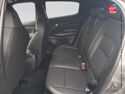 Véhicule d'occasion NISSAN JUKE 1.0 DIG-T 114CH N-CONNECTA DCT 2022.5
