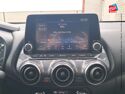 Véhicule d'occasion NISSAN JUKE 1.0 DIG-T 114CH N-CONNECTA DCT 2022.5