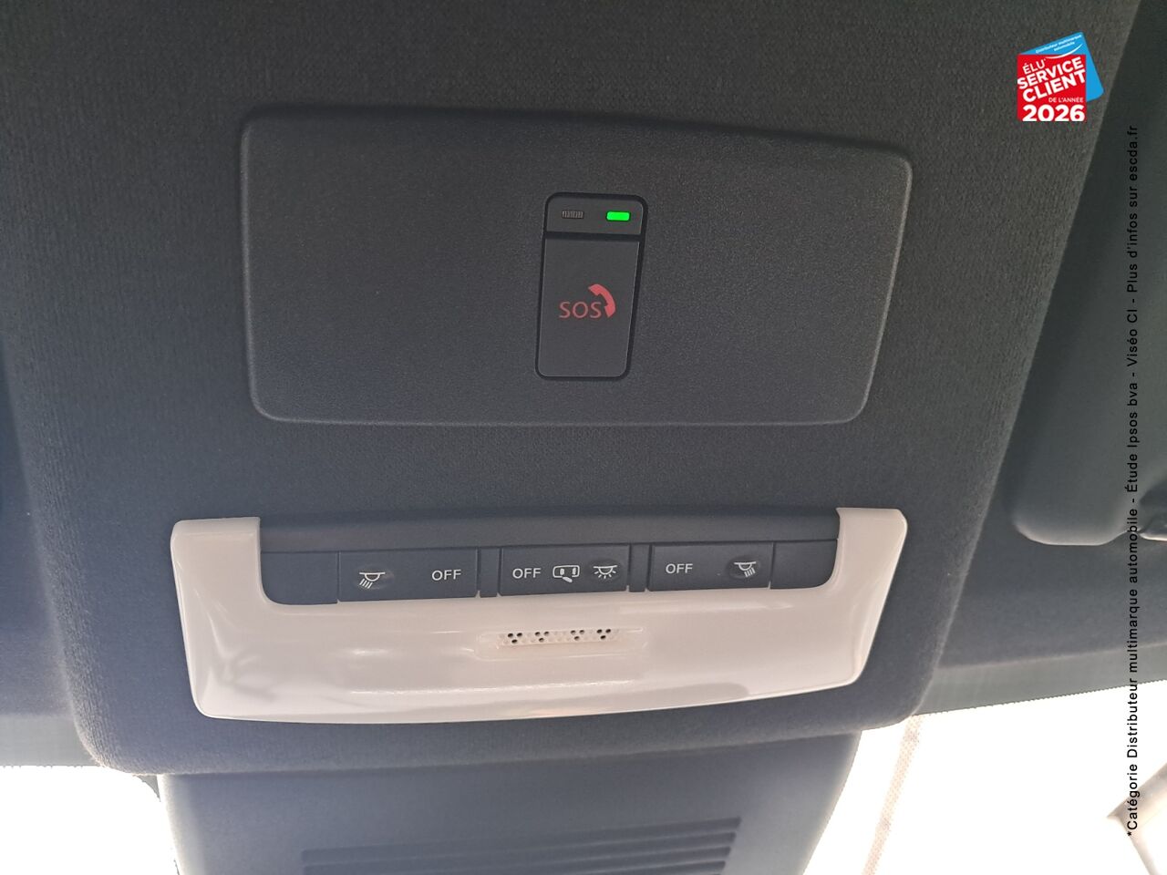 chez Nissan Juke occasion
