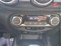 Véhicule d'occasion NISSAN JUKE 1.0 DIG-T 114CH N-CONNECTA DCT 2022.5