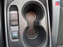 Véhicule d'occasion NISSAN JUKE 1.6 HYBRID 143CH N-CONNECTA 2023.5