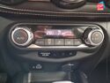 Véhicule d'occasion NISSAN JUKE 1.6 HYBRID 143CH N-CONNECTA 2023.5