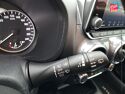Véhicule d'occasion NISSAN JUKE 1.6 HYBRID 143CH N-CONNECTA 2023.5