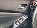 Véhicule d'occasion NISSAN JUKE 1.6 HYBRID 143CH N-CONNECTA 2023.5