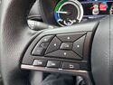Véhicule d'occasion NISSAN JUKE 1.6 HYBRID 143CH N-CONNECTA 2023.5
