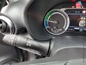 Véhicule d'occasion NISSAN JUKE 1.6 HYBRID 143CH N-CONNECTA 2023.5
