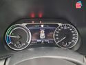 Véhicule d'occasion NISSAN JUKE 1.6 HYBRID 143CH N-CONNECTA 2023.5