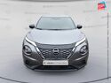 Véhicule d'occasion NISSAN JUKE 1.6 HYBRID 143CH N-CONNECTA 2023.5