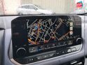 Véhicule d'occasion NISSAN QASHQAI 1.3 MILD HYBRID 158CH TEKNA XTRONIC 2022
