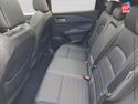 Véhicule d'occasion NISSAN QASHQAI 1.3 MILD HYBRID 158CH TEKNA XTRONIC 2022