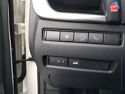 Véhicule d'occasion NISSAN QASHQAI 1.3 MILD HYBRID 158CH TEKNA XTRONIC 2022