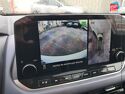 Véhicule d'occasion NISSAN QASHQAI 1.3 MILD HYBRID 158CH TEKNA XTRONIC 2022