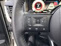 Véhicule d'occasion NISSAN QASHQAI 1.3 MILD HYBRID 158CH TEKNA XTRONIC 2022