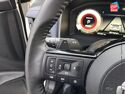 Véhicule d'occasion NISSAN QASHQAI 1.3 MILD HYBRID 158CH TEKNA XTRONIC 2022