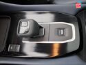 Véhicule d'occasion NISSAN QASHQAI 1.3 MILD HYBRID 158CH TEKNA XTRONIC 2022
