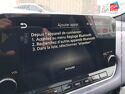 Véhicule d'occasion NISSAN QASHQAI 1.3 MILD HYBRID 158CH TEKNA XTRONIC 2022