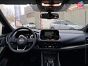 Véhicule d'occasion NISSAN QASHQAI 1.3 MILD HYBRID 158CH TEKNA XTRONIC 2022