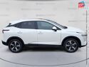 Véhicule d'occasion NISSAN QASHQAI 1.3 MILD HYBRID 158CH TEKNA XTRONIC 2022