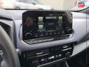 Véhicule d'occasion NISSAN QASHQAI 1.3 MILD HYBRID 158CH TEKNA XTRONIC 2022