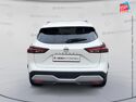 Véhicule d'occasion NISSAN QASHQAI 1.3 MILD HYBRID 158CH TEKNA XTRONIC 2022