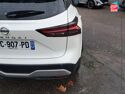 Véhicule d'occasion NISSAN QASHQAI 1.3 MILD HYBRID 158CH TEKNA XTRONIC 2022