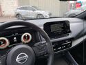Véhicule d'occasion NISSAN QASHQAI 1.3 MILD HYBRID 158CH TEKNA XTRONIC 2022