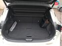 Véhicule d'occasion NISSAN QASHQAI 1.3 MILD HYBRID 158CH TEKNA XTRONIC 2022