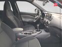 Véhicule d'occasion NISSAN JUKE 1.0 DIG-T 114CH N-CONNECTA 2021.5