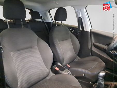 PEUGEOT 208 1.5 BLUEHDI...