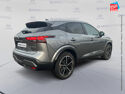 Véhicule d'occasion NISSAN QASHQAI E-POWER 190CH TEKNA 2022