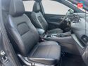 Véhicule d'occasion NISSAN QASHQAI E-POWER 190CH TEKNA 2022