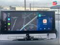 Véhicule d'occasion NISSAN QASHQAI E-POWER 190CH TEKNA 2022