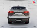 Véhicule d'occasion NISSAN QASHQAI E-POWER 190CH TEKNA 2022
