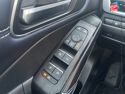 Véhicule d'occasion NISSAN QASHQAI E-POWER 190CH TEKNA 2022