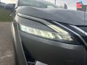 Véhicule d'occasion NISSAN QASHQAI E-POWER 190CH TEKNA 2022