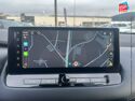 Véhicule d'occasion NISSAN QASHQAI E-POWER 190CH TEKNA 2022