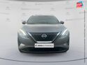 Véhicule d'occasion NISSAN QASHQAI E-POWER 190CH TEKNA 2022