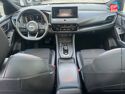 Véhicule d'occasion NISSAN QASHQAI E-POWER 190CH TEKNA 2022