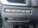Véhicule d'occasion NISSAN QASHQAI E-POWER 190CH TEKNA 2022
