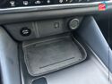 Véhicule d'occasion NISSAN QASHQAI E-POWER 190CH TEKNA 2022