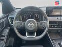 Véhicule d'occasion NISSAN QASHQAI E-POWER 190CH TEKNA 2022