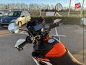 Véhicule d'occasion KTM ADVENTURE 890 R 2024