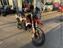 Véhicule d'occasion KTM ADVENTURE 890 R 2024